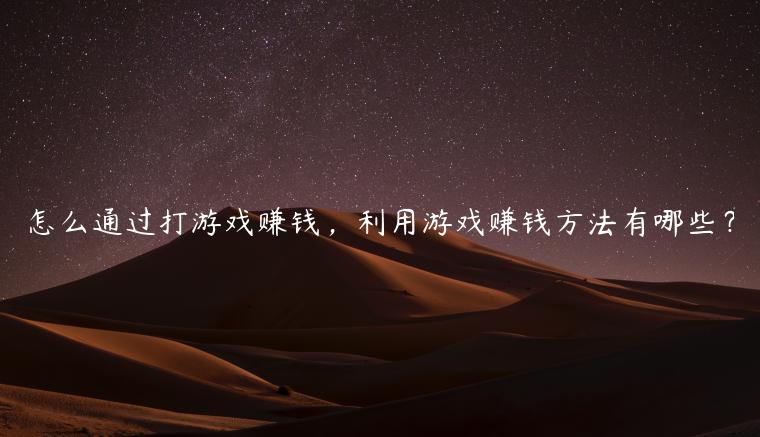 1721390459-a367d52db36642c