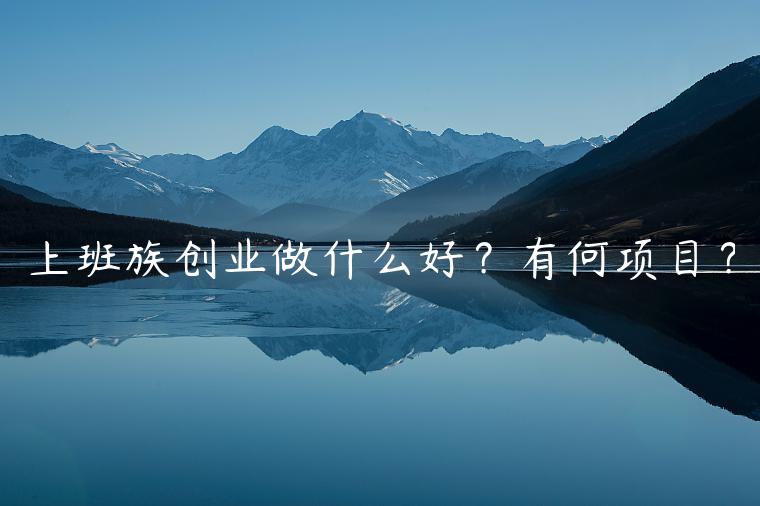 1721390478-f2a5f4b03793118