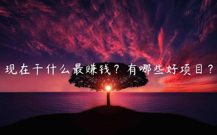 1721390493-90a5cc6336aa4b5