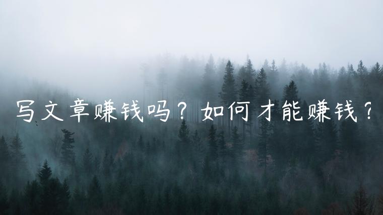 1721390502-cefec4610af8aa8