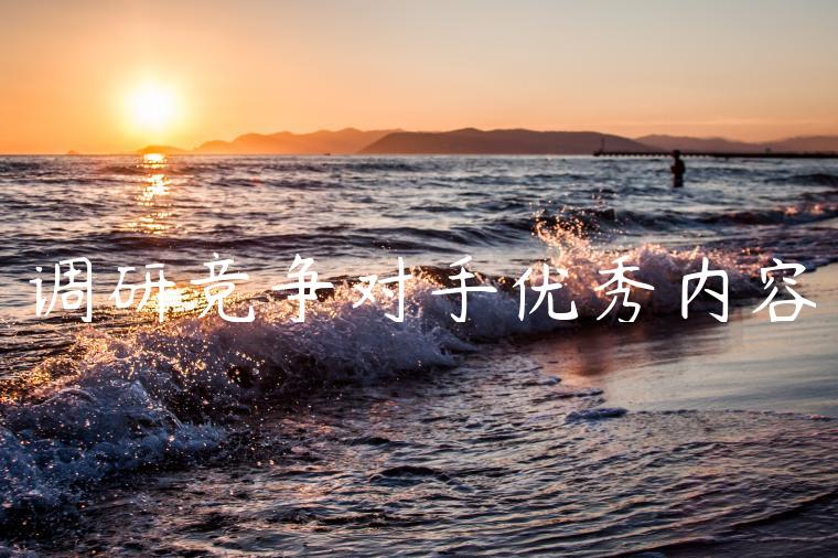 1721314003-6c3226d2a56a8a0
