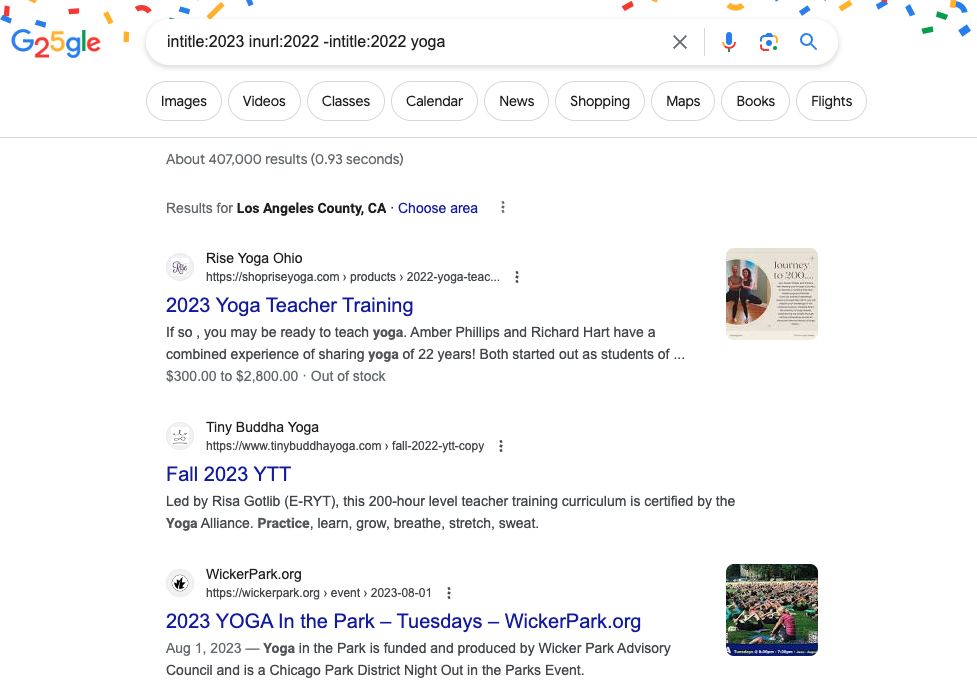 1721314003-c0cd007dc6c89f6