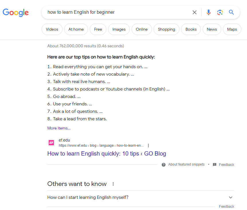 1721314035-0dae5d2eb05fdf0
