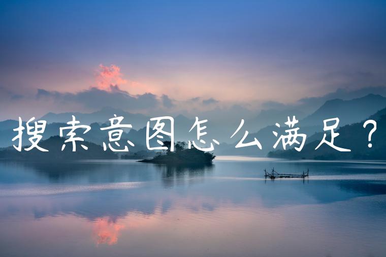 1721314036-6b3b8015c642c5b