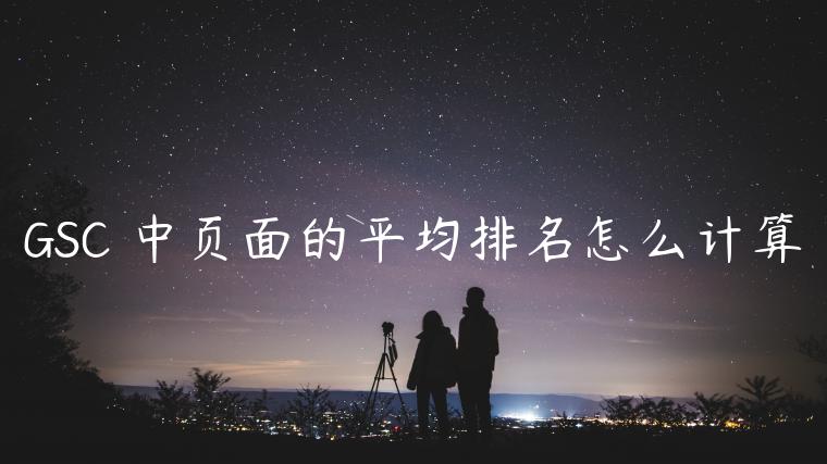 1721314069-b3422e39ddcd4c6