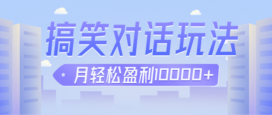 1722281944-8bccb76bcd032e3