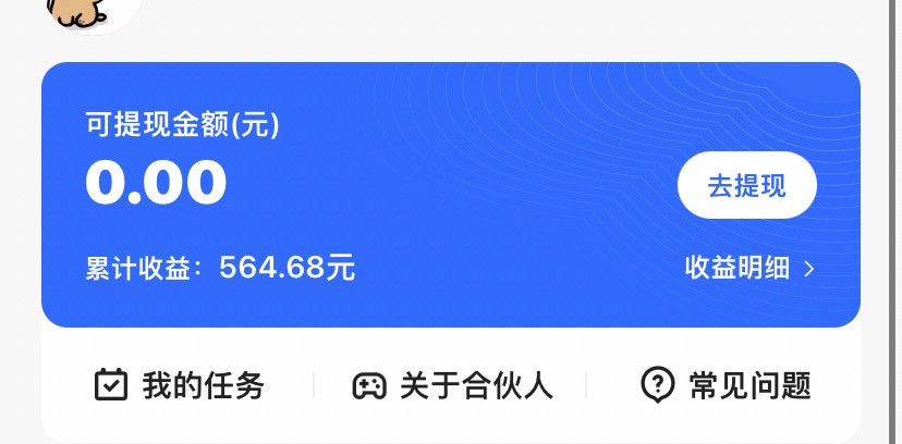 1722282014-b6f745bef8be70d