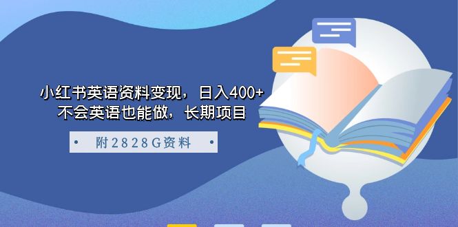 1722282022-aafd3d030907e6d