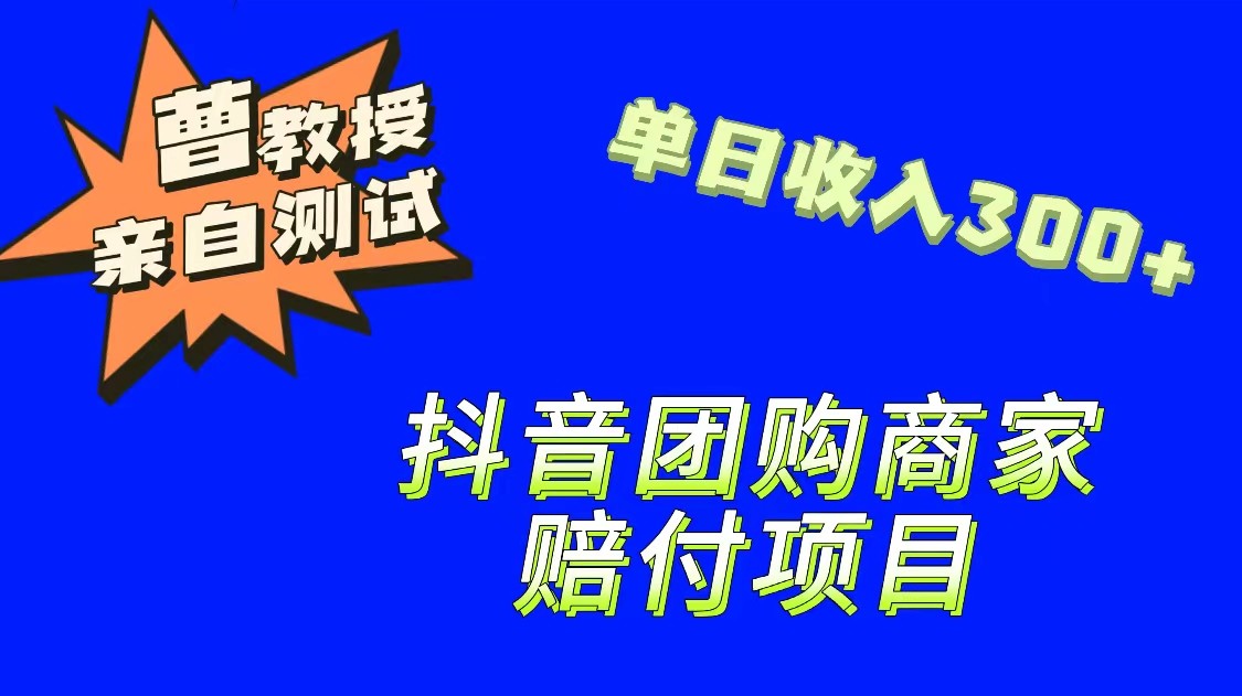 1722282567-bcfa37c250a8e4c