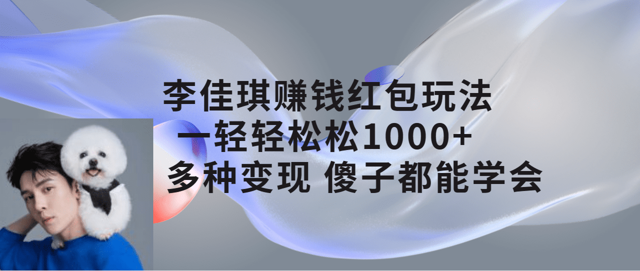 1722282617-613b2af7f7147a7