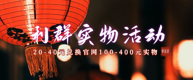 1722340807-7a81fe04d5e8706