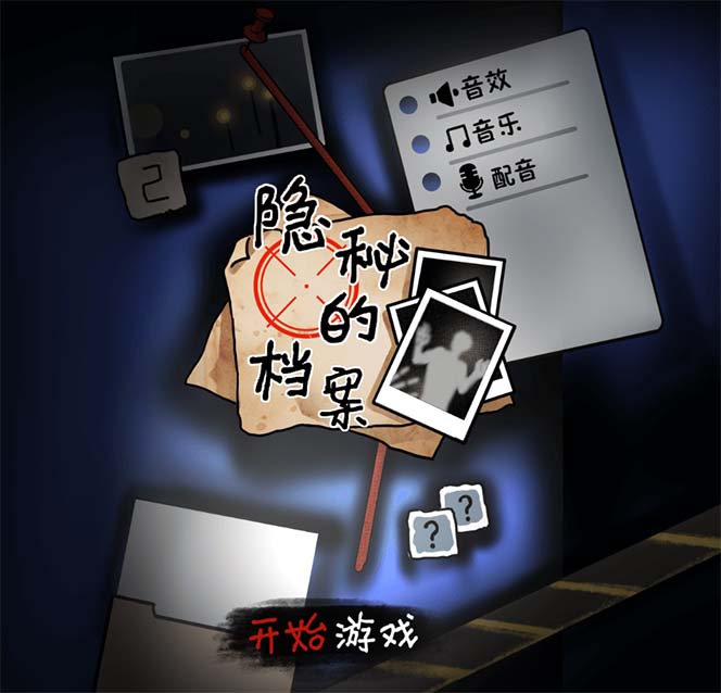 1722349792-cd01da7d2050468