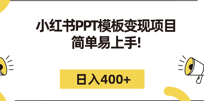 1722354248-9991ba48100bdf9