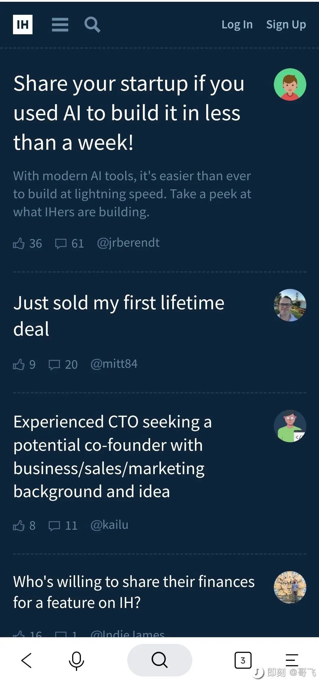 1721311022-41e8eef7b53c7a7