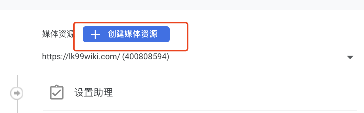 1721311031-50049ec2938d1d3