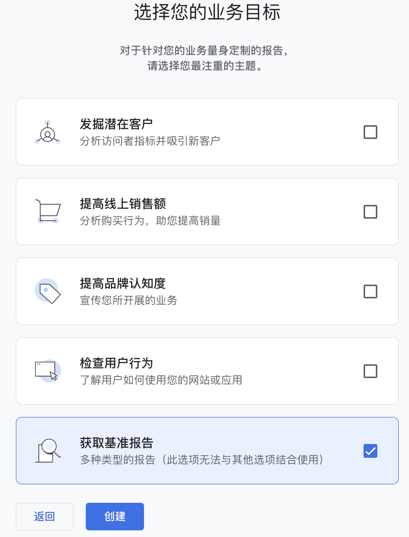 1721311032-e8a6e1dd386638c
