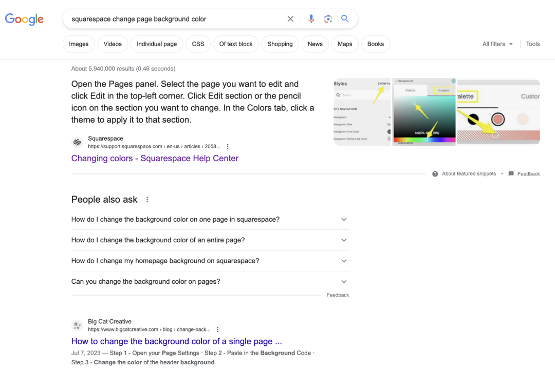 1721311834-c58ca694e6e0e14