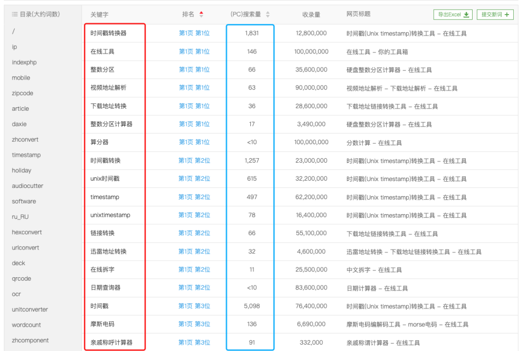 1721311856-a87622ca3a37521