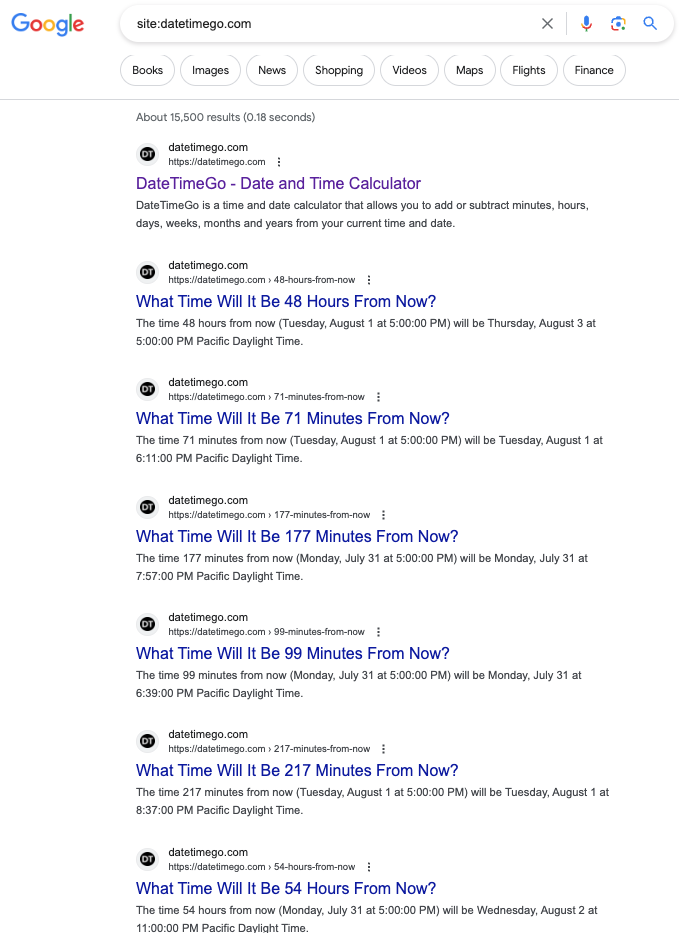 1721311950-f41fe457ba8db32