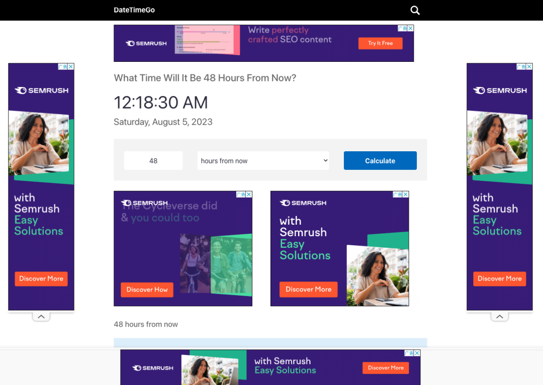 1721312001-89e51291a802052