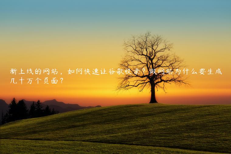 1721312047-fbb4f645a1b95d2