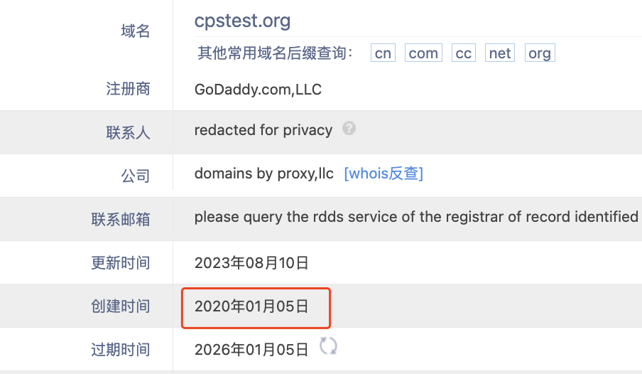 1721312467-b64197e28b90ad4