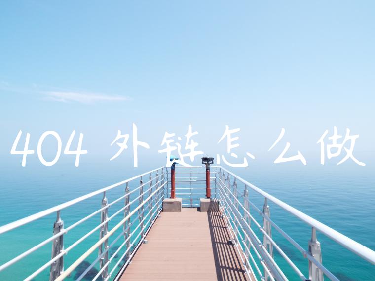1721313556-7c616f9b8bf5f47