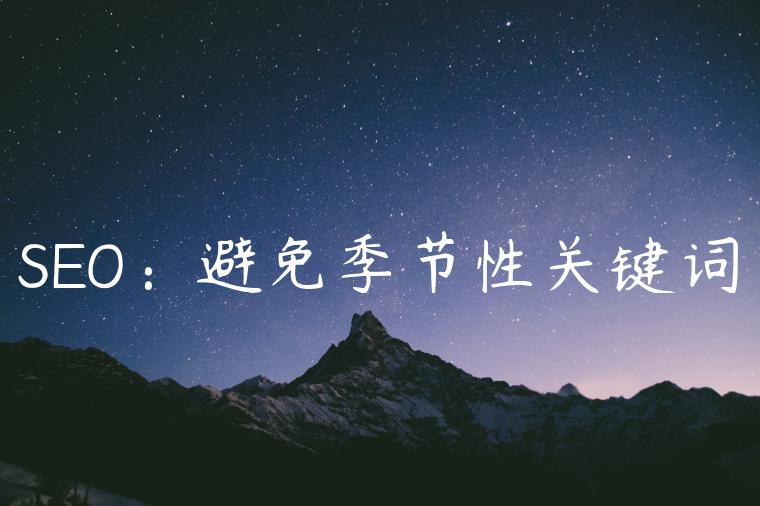 1721313584-1b0bc79f87768bd