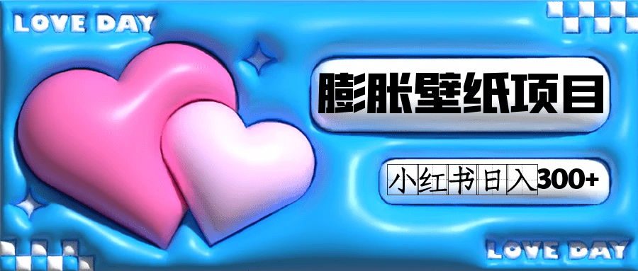 1722281698-162277824275a2d