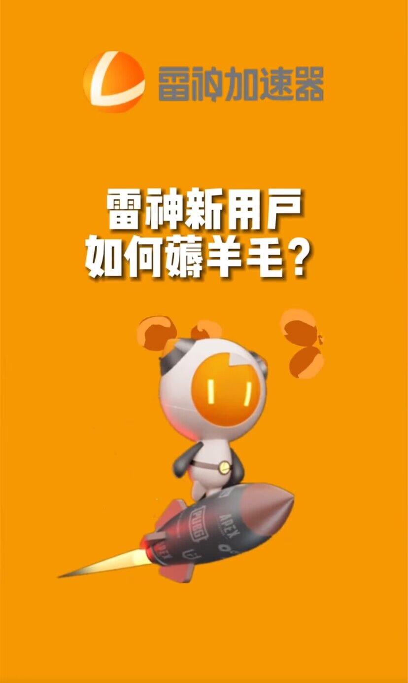 1722282251-ed80cf5a401d538