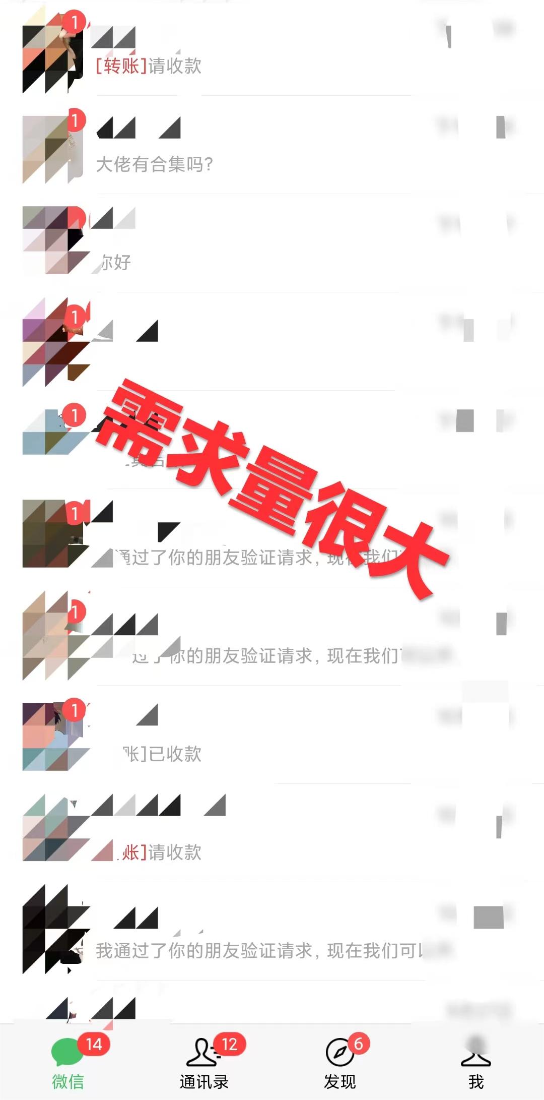 1722282574-8e5afe8e5c4896c
