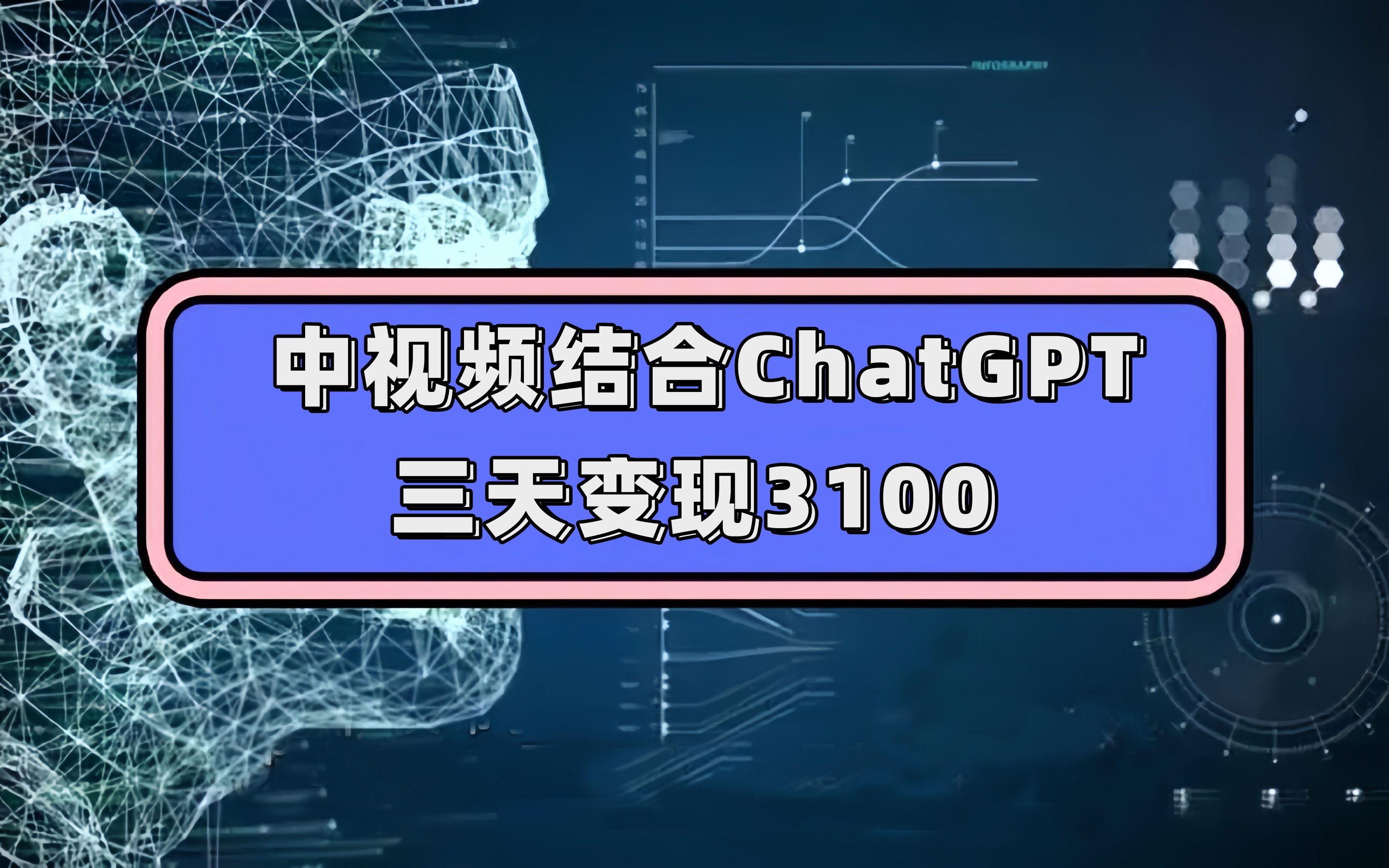 1722340394-b9061a794f50d27