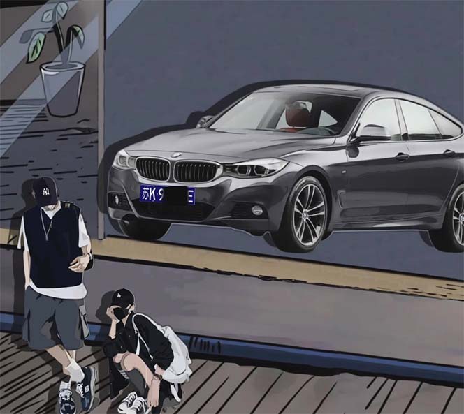1722340484-f4f4f3842fc69f2