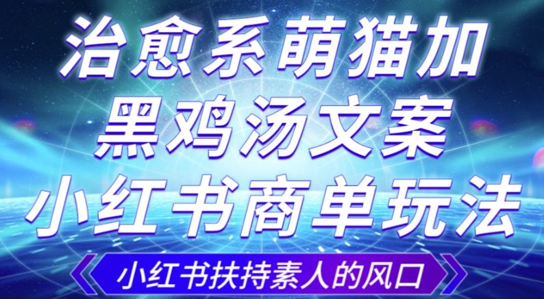 1722343361-515e9018f3ad3cf