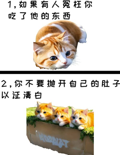 1722343361-c2608609e106577