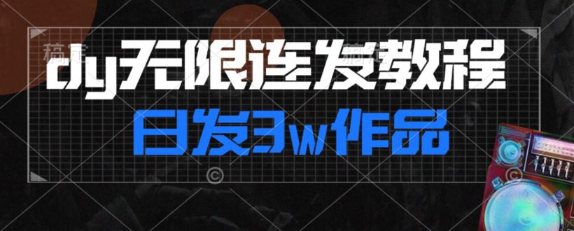1722346321-232973e43585ef7
