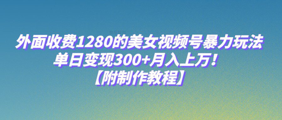 1722349861-9c62818e48d6a52