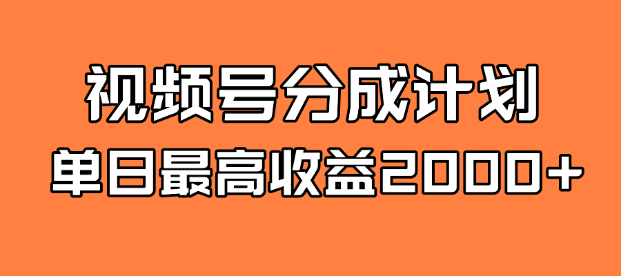 1722351642-d9e6e95dcb2c710