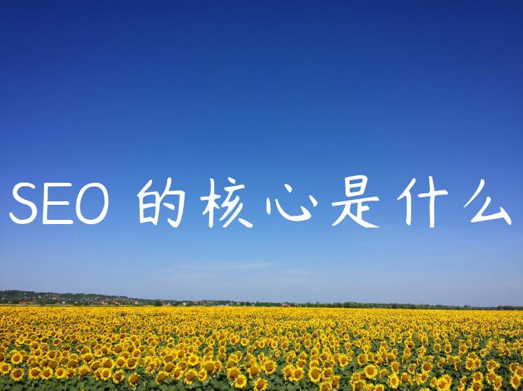 1721310980-b791146a8f89326