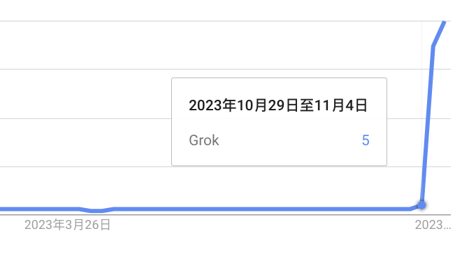 1721310983-eb6026586751de1
