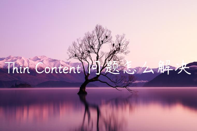 1721310993-5114f215a0ec91d