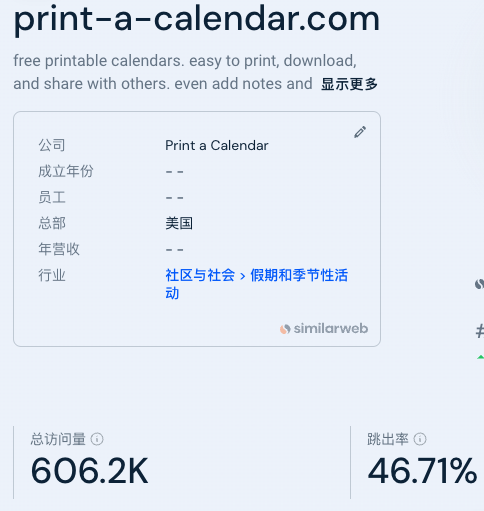 1721311001-fc9566ae04f6ad8