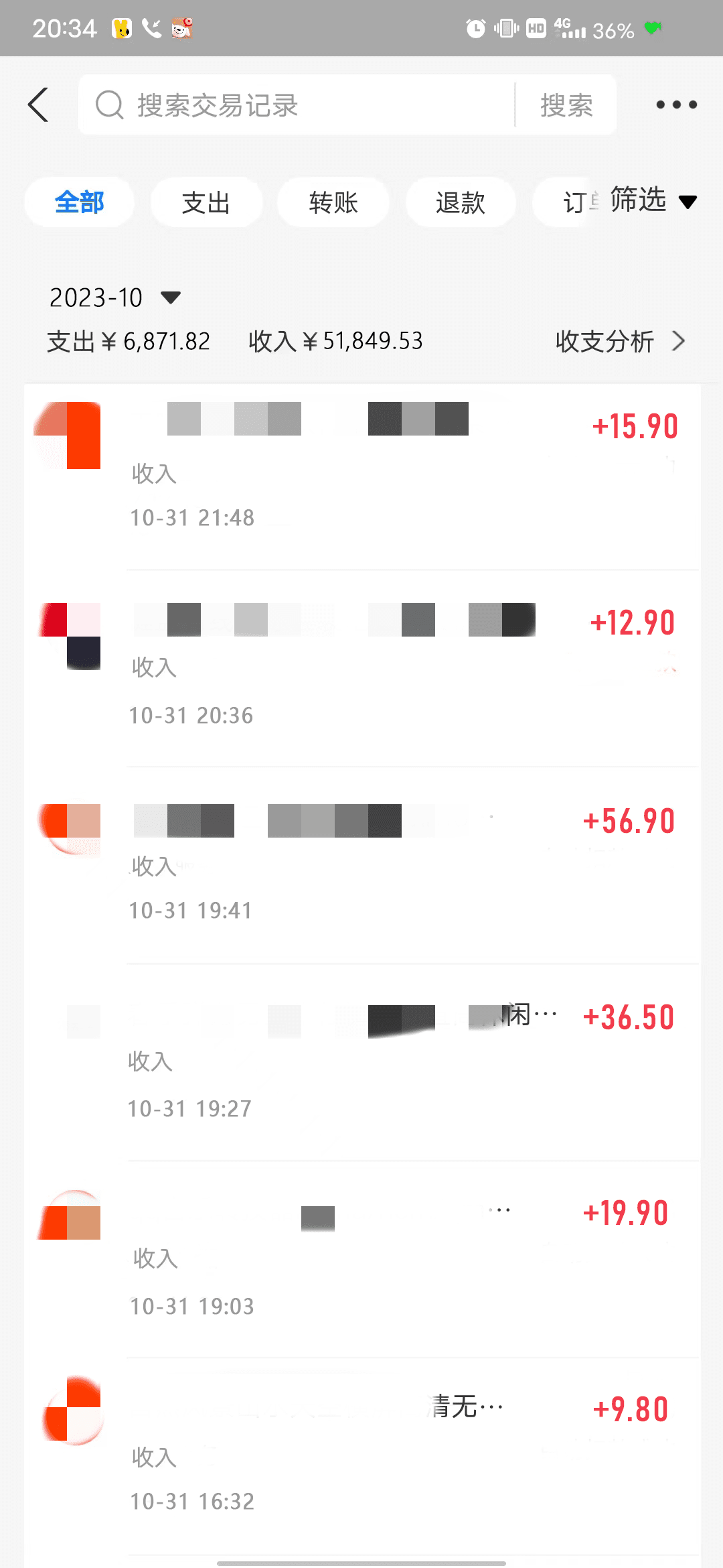 1722282504-2264d60765c8c84