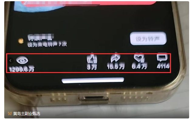1722340895-502067dd8ea6f21