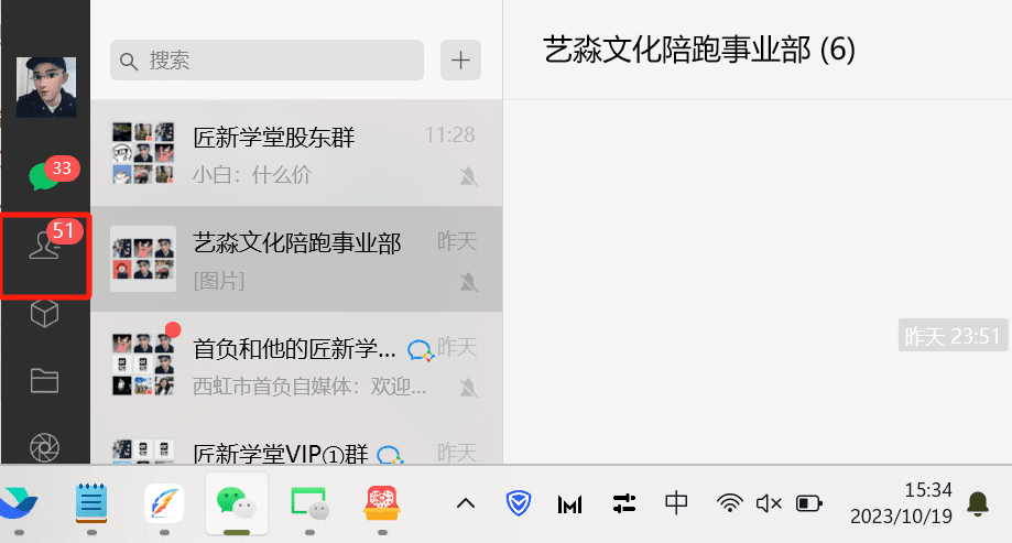 1722351685-f6e7ecb8476904c