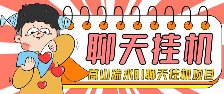 1722354521-ade20823a794056