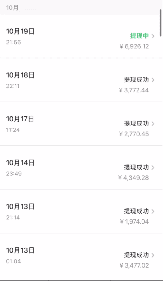 1722355220-35a9ccee79a9056