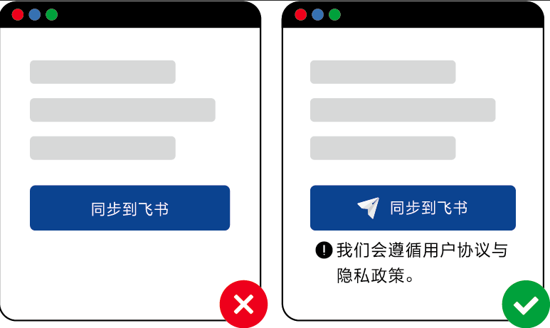 1721310653-d63872dcd8d4194