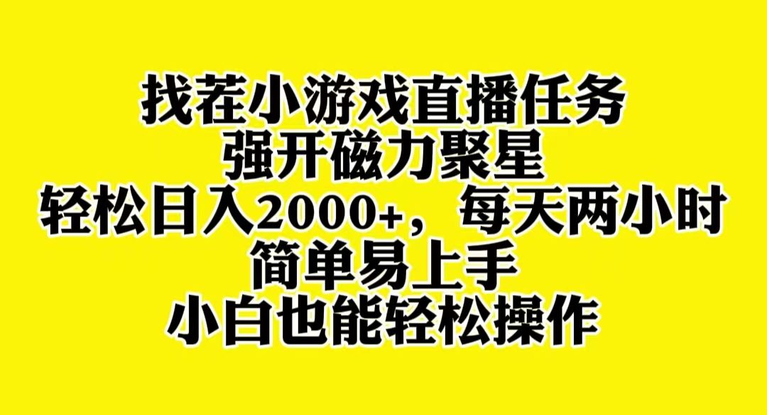 1722281476-45ebe3ff9388818