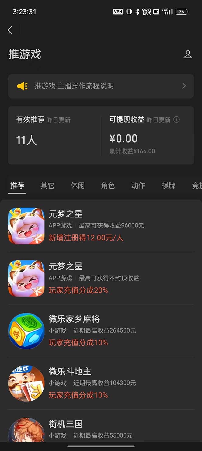 1722281704-c0a6c38374d9a0e